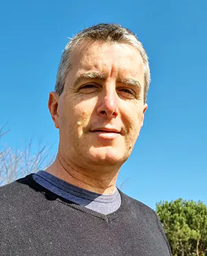 Víctor Depablo